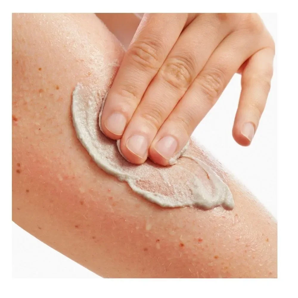 $10⭐️ Fur KP Body Scrub